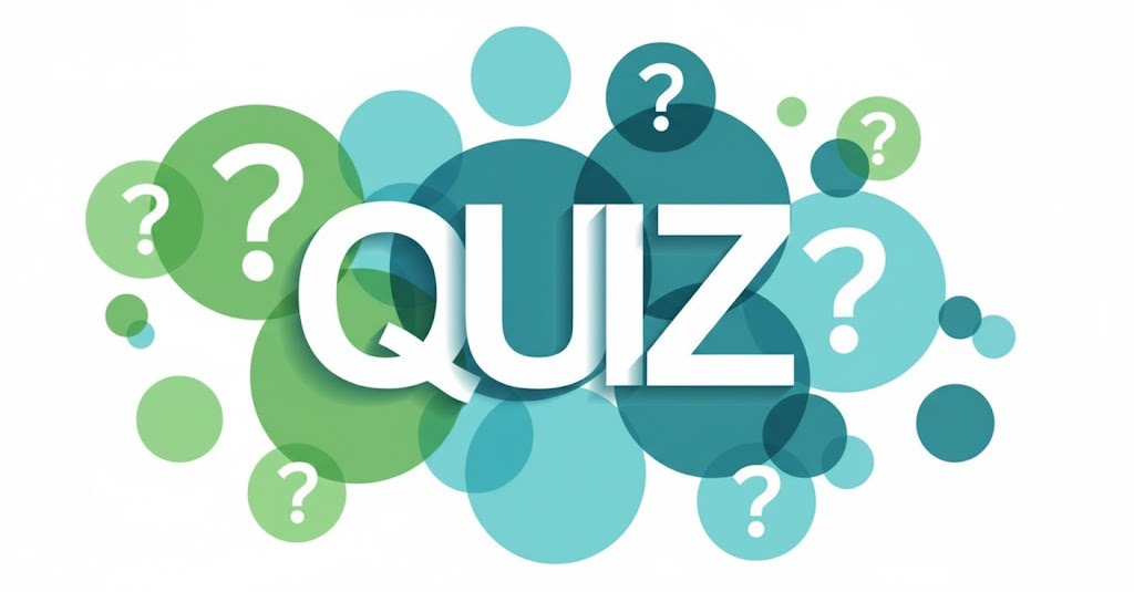 Treinamento em Manufatura Aditiva - MSLA