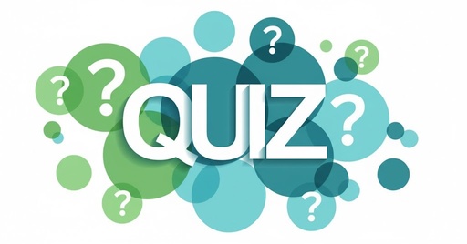 Treinamento em Manufatura Aditiva 