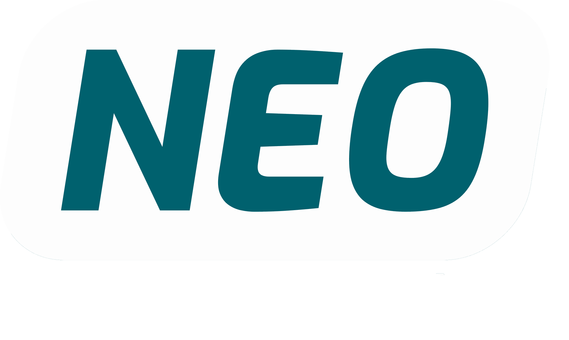 NEO3D